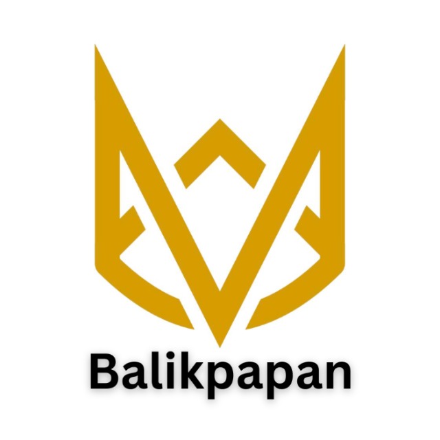 Maharani Fiber Optik Balikpapan